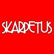 Skarpetus
