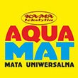 Aqua Mat